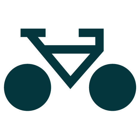 Z3n Tests (zendesk/1729964152) Help Center home page